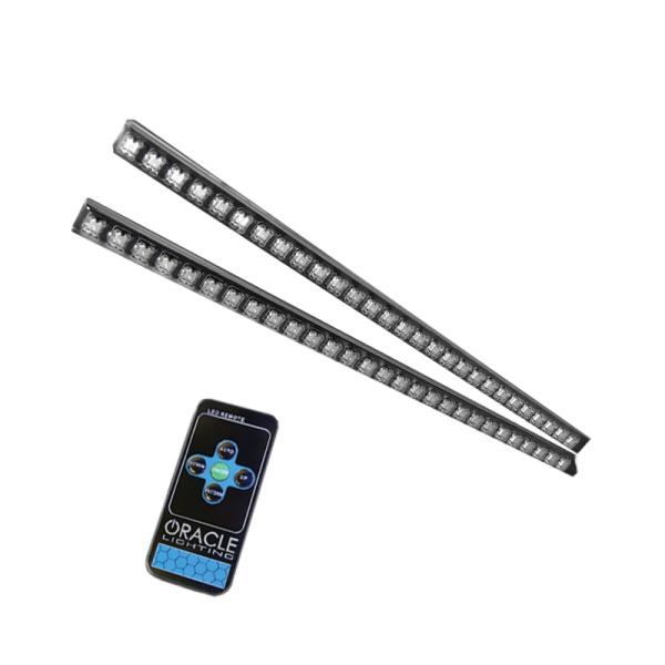 ORACLE Lighting 4407-001