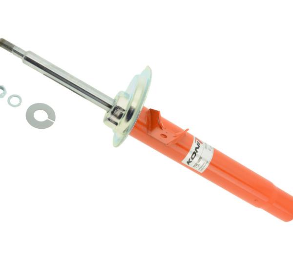 KONI 8750 1029R
