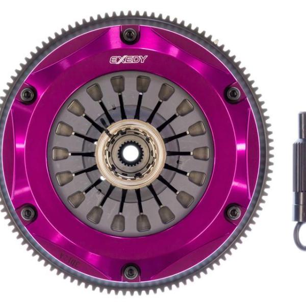 Exedy MM023SR