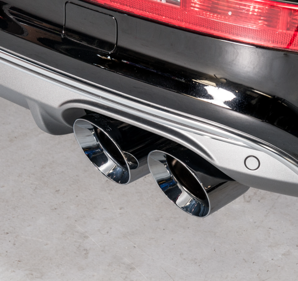 AWE Tuning 3015-43056