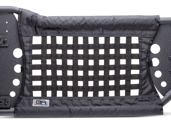 Body Armor 4x4 JK-6139