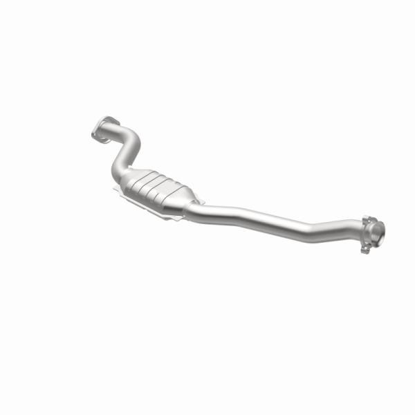 MAG Converter Direct Fit Magnaflow 49611