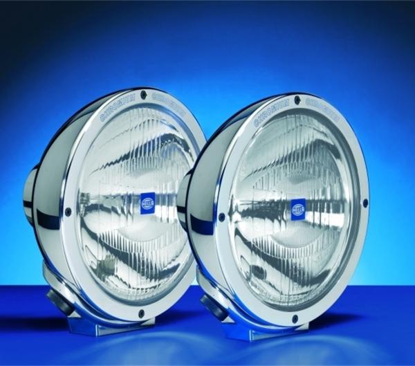 Hella H12560041