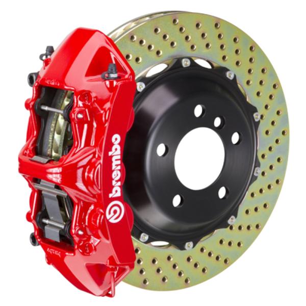 Brembo 1M1.9007A2