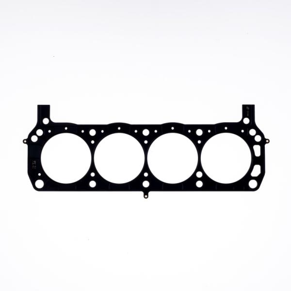 Cometic Gasket C5510-040