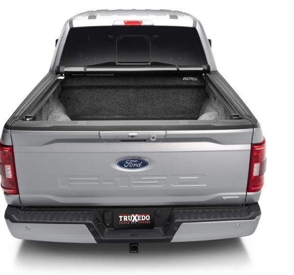 Truxedo 1498701