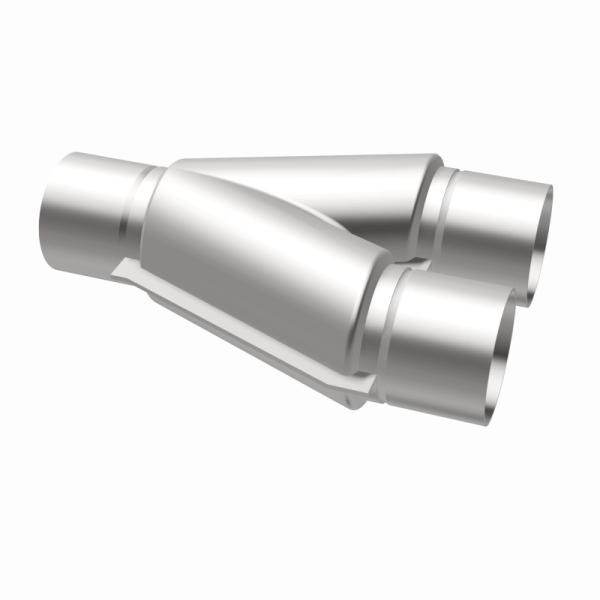 Magnaflow 10768
