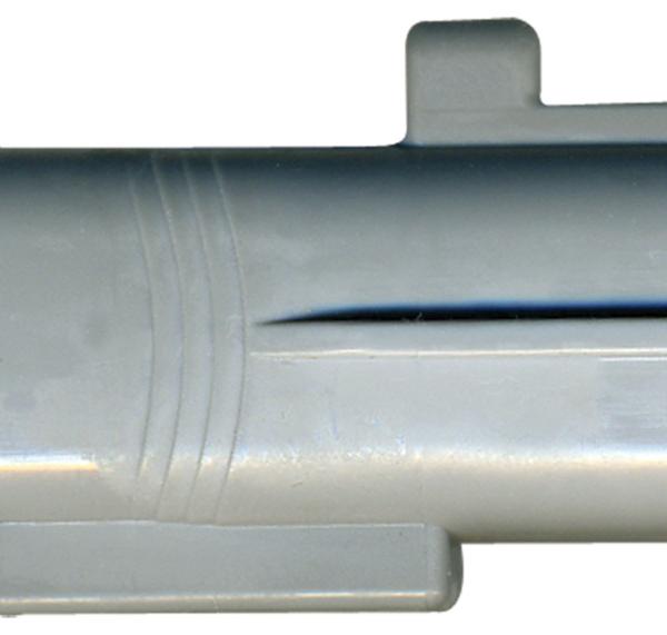 NGK Direct Fit Oxygen Sensors NGK 25620
