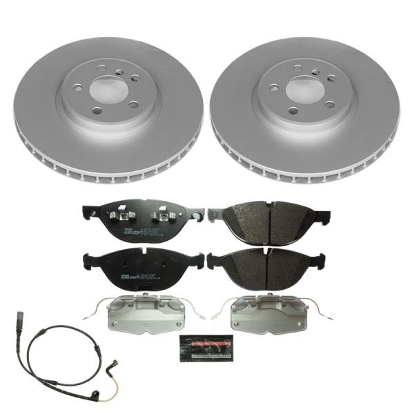 PowerStop ESK6144