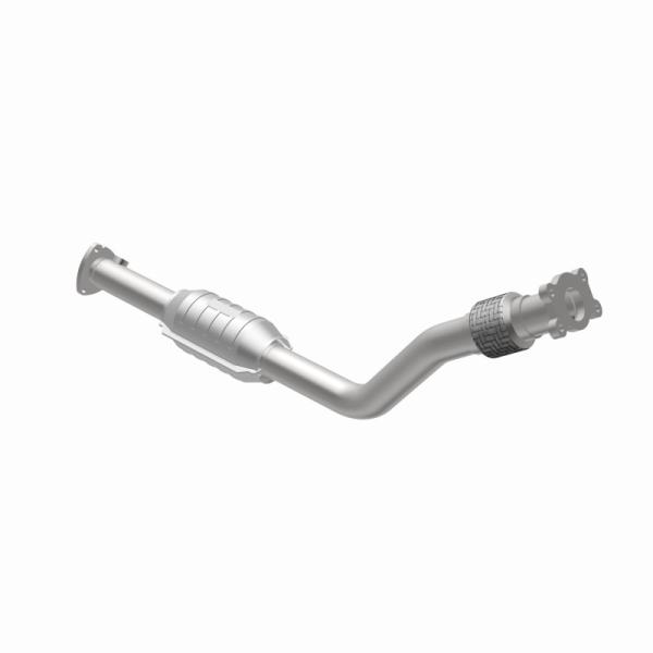 MAG Converter Direct Fit Magnaflow 23474