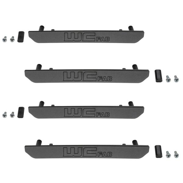 Wehrli WCF100392