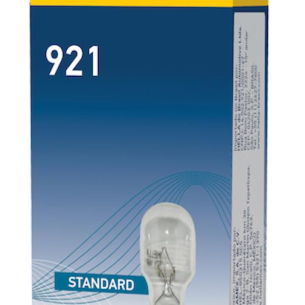 Hella 921