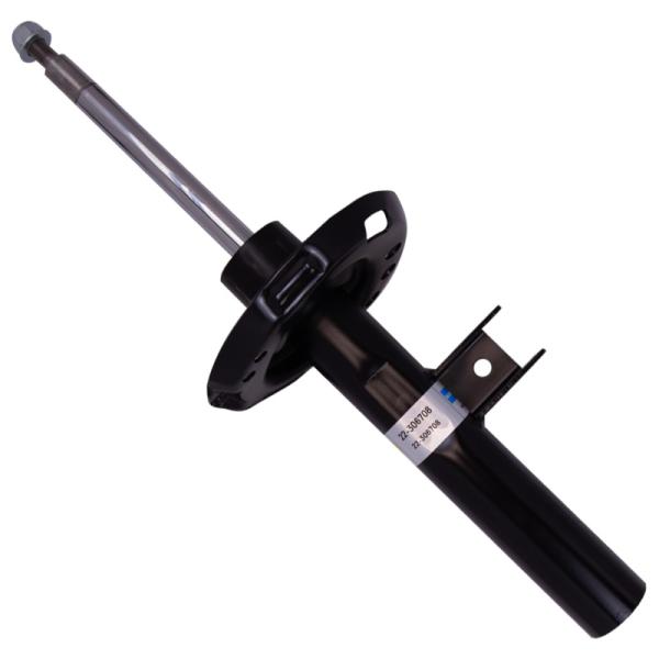 Bilstein 22-306708