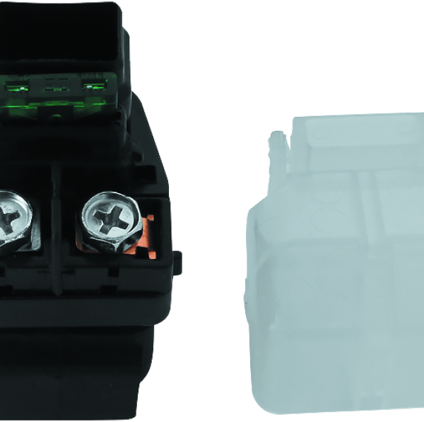 QuadBoss 485916