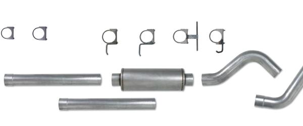 Diamond Eye Performance K4310S