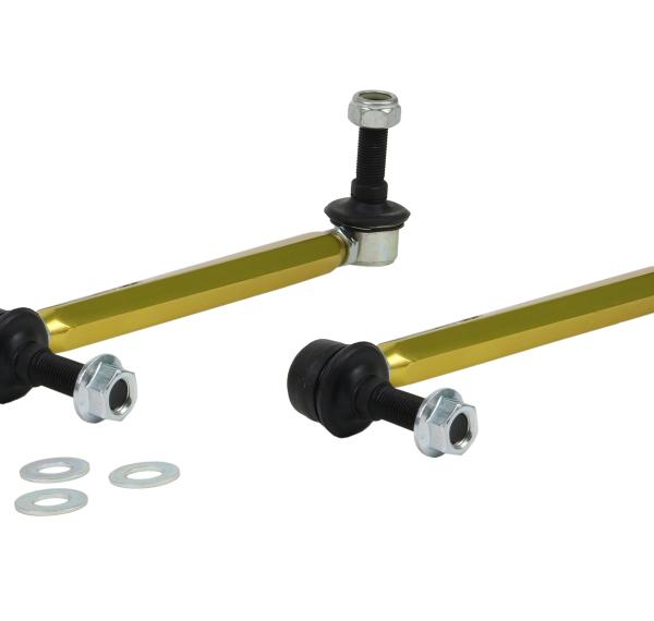 Whiteline KLC180-235