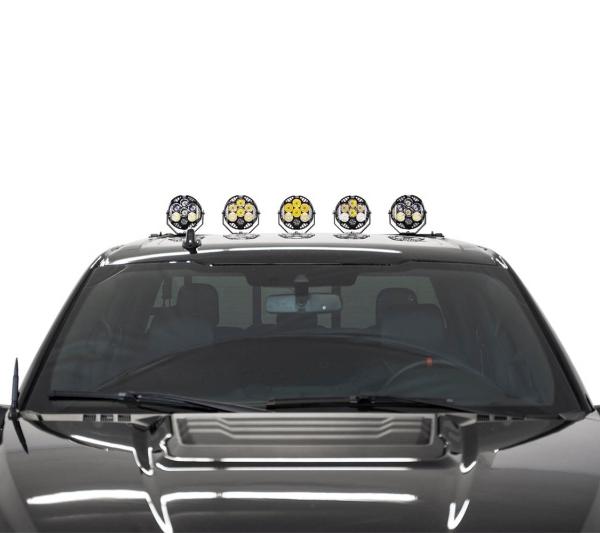 Addictive Desert Designs C1160030601NA