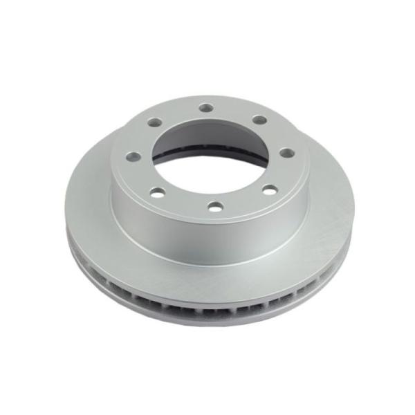 PSB Evolution Coated Rotor PowerStop AR8580EVC