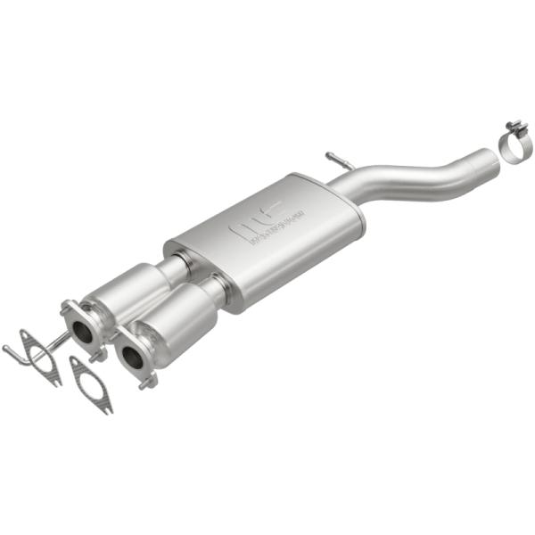 MAG Converter Direct Fit Magnaflow 52719
