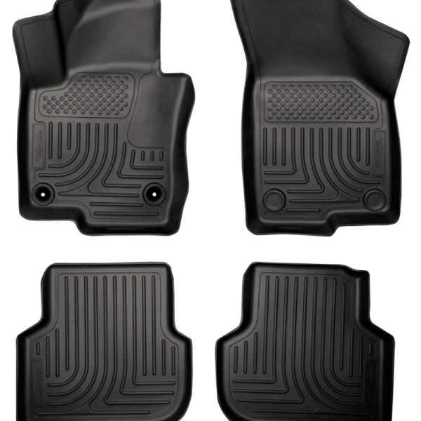 Husky Liners 98831