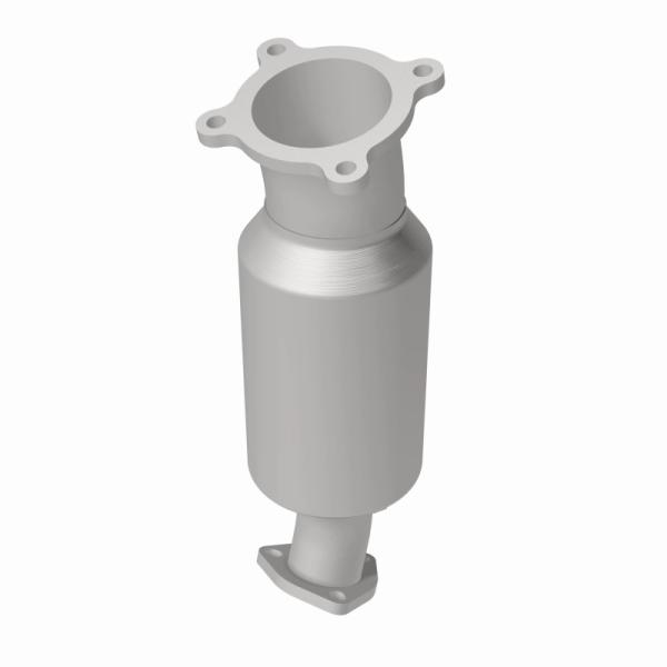 MAG Converter Direct Fit Magnaflow 49163
