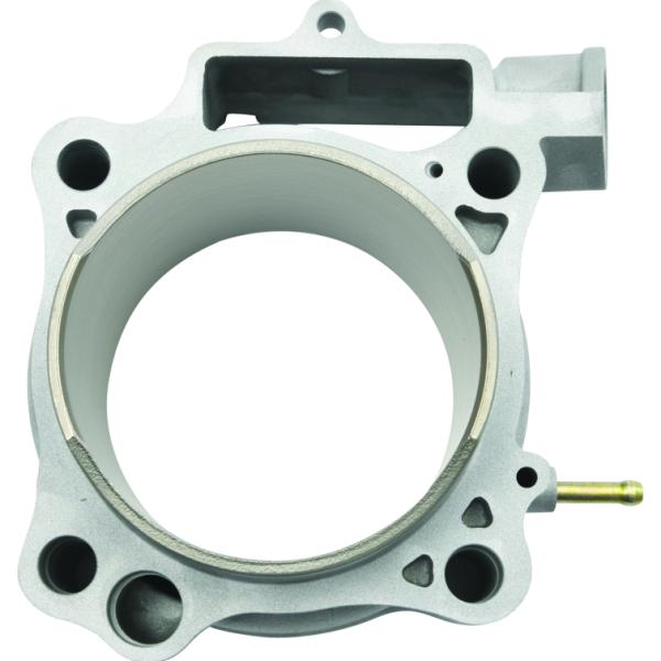Cylinder Works 10008