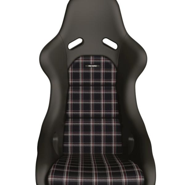 Recaro 087.00.0B28-01