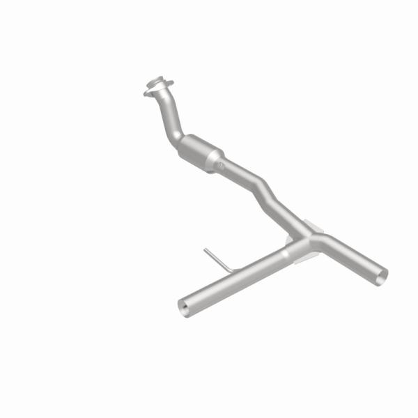 Magnaflow 4651154
