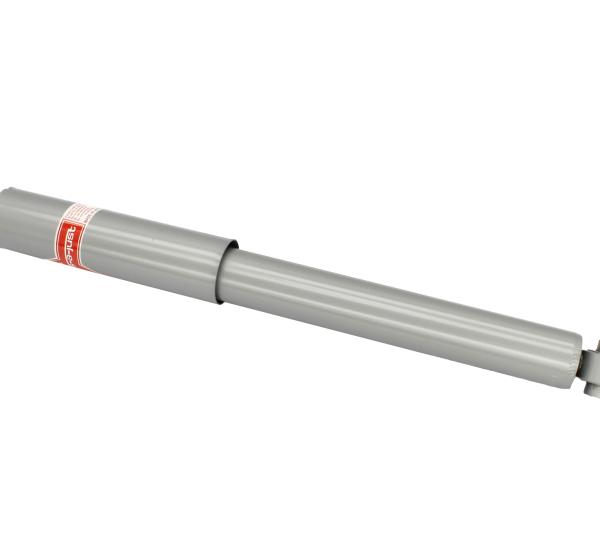 KYB KG5557