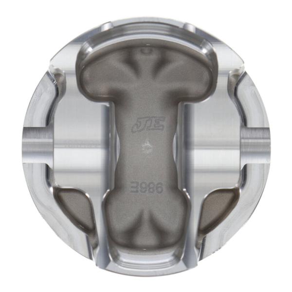 JE Pistons 361261