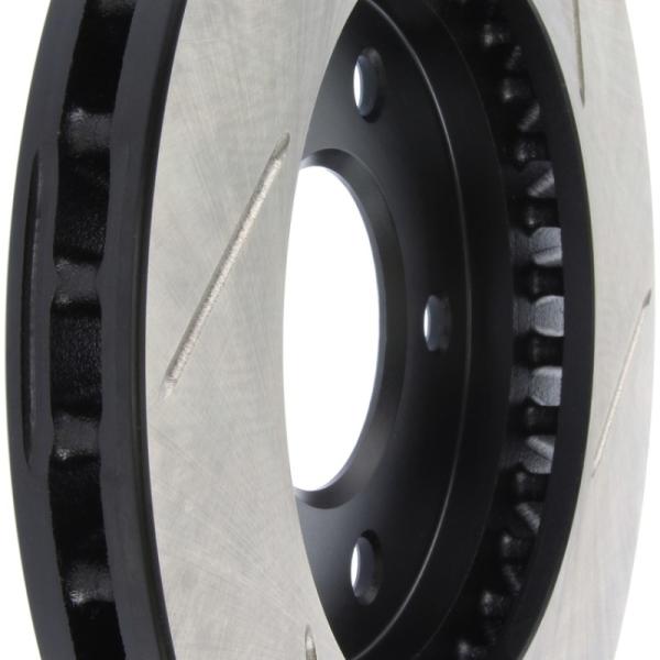Stoptech 126.62028SR