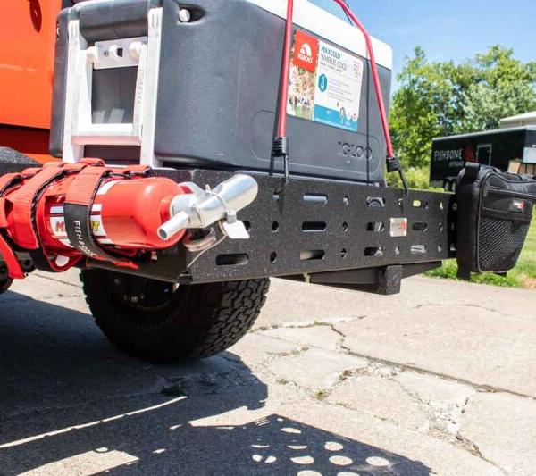 Fishbone Offroad FB21300