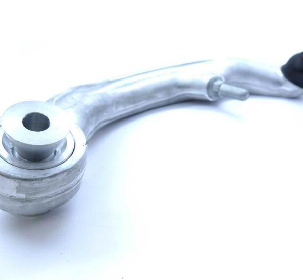 SPL Parts SPL CRB Z33