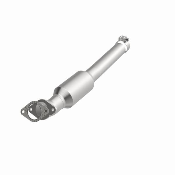 MAG Converter Direct Fit Magnaflow 21-479