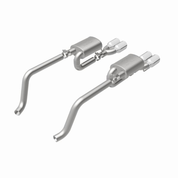 Magnaflow 15886