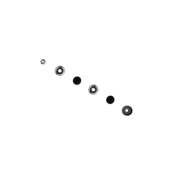 Bilstein 24-100144
