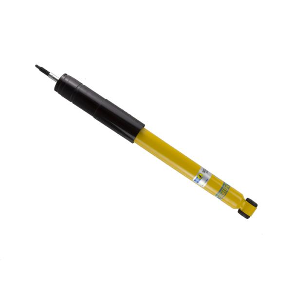 Bilstein 24-218283