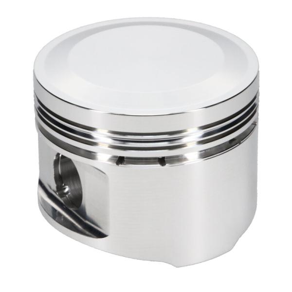 JE Pistons 312445