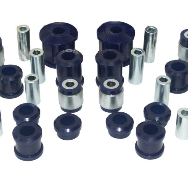 Superpro KIT5239RK