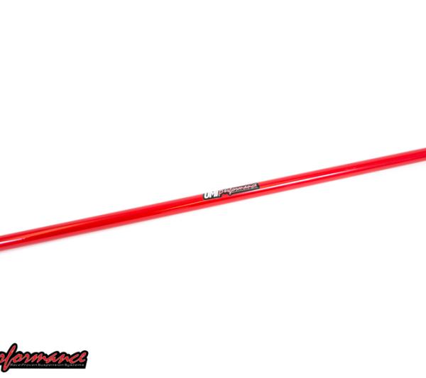 UMI Panhard Rods UMI Performance 1040-R