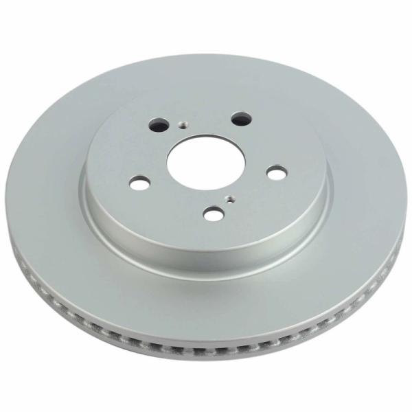 PowerStop JBR1780EVC