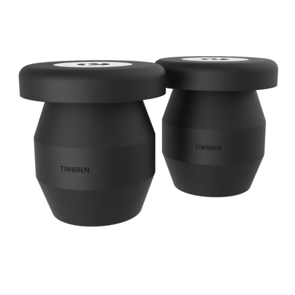 Timbren DF15002C
