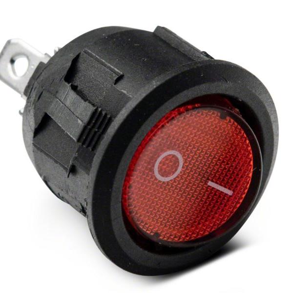 Raxiom U10152
