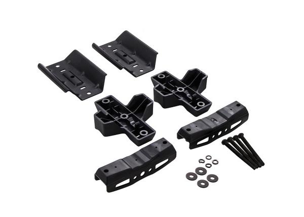 Rhino-Rack 43214
