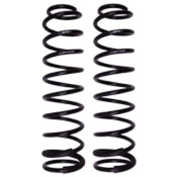 BIL B12 Series Suspension Kits Bilstein 53-322401