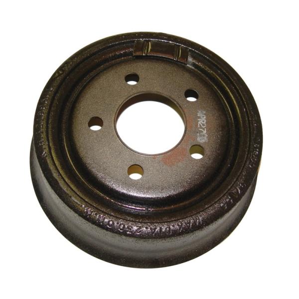 OMIX 16701.08