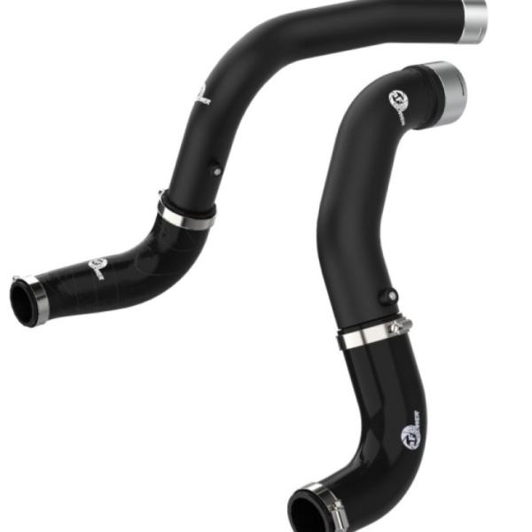 aFe 46-20434-B