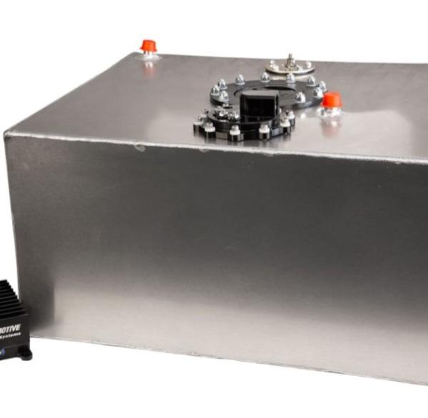 Aeromotive 19311