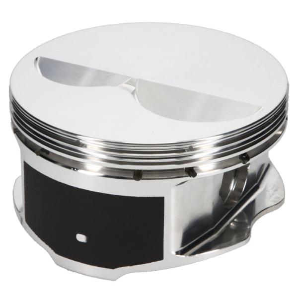 JE Pistons 187698