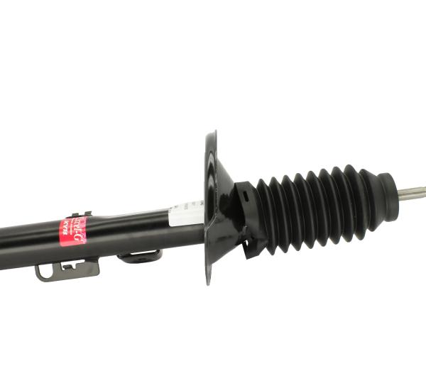 KYB 334640